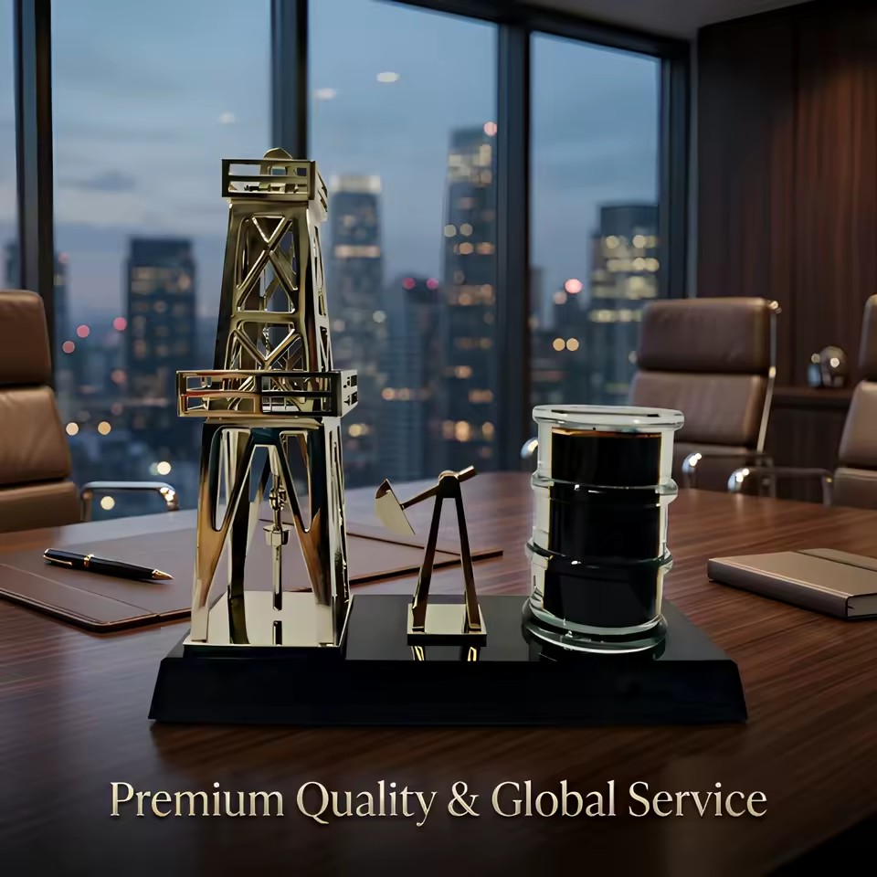 Product Importer Gallery 05 · 4a0c19c2c0