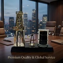 Product Importer Gallery 05 · 4a0c19c2c0