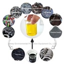 Product Importer Gallery 05 · 77edce32e9