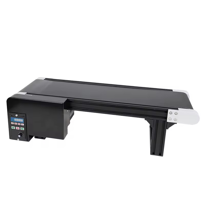 Product Importer Gallery 03 · 5e7594b3bb