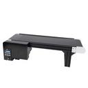 Product Importer Gallery 03 · 5e7594b3bb