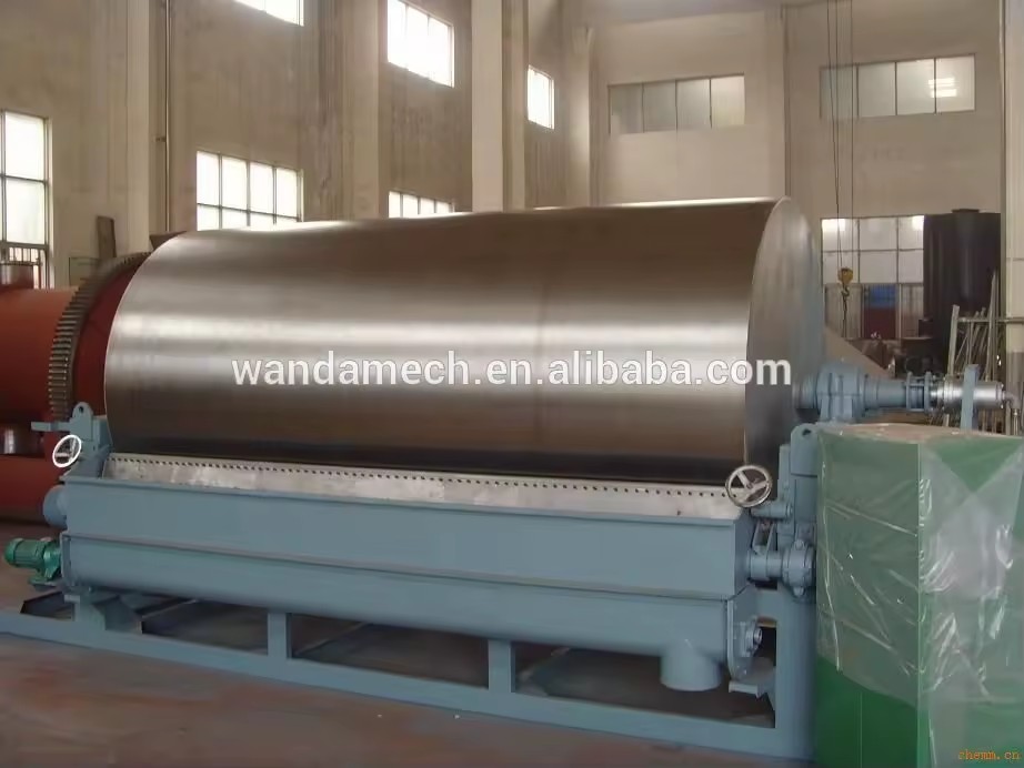 Product Importer Gallery 02 · 40fde93b59