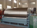 Product Importer Gallery 02 · 40fde93b59