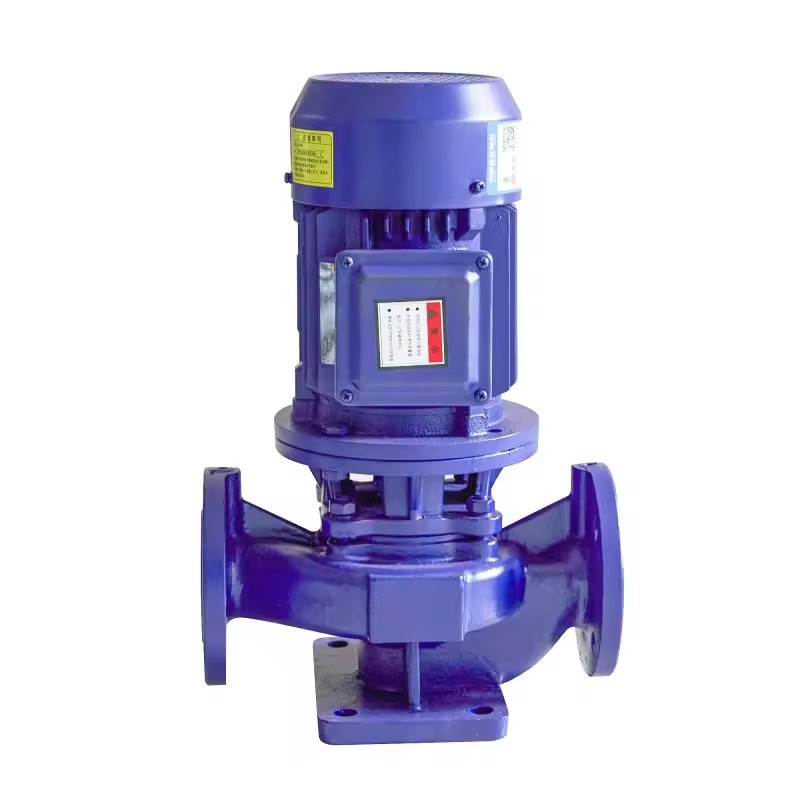 Product Importer Gallery 01 · 3666d9276a