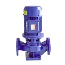 Product Importer Gallery 01 · 3666d9276a