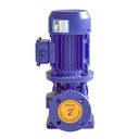 Product Importer Gallery 03 · 3606593c16
