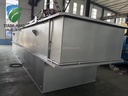 Product Importer Gallery 01 · 465d14abec