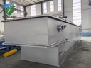 Product Importer Gallery 05 · f64f13162d