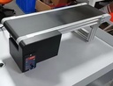 Product Importer Gallery 01 · 4ec660cc8c