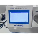 Product Importer Gallery 03 · f2806ed77c
