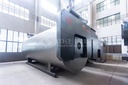 Product Importer Gallery 03 · 6e7ccda3e3