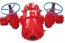 Product Importer Gallery 01 · f246bc3575