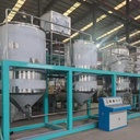 Product Importer Gallery 04 · da7e520d4d