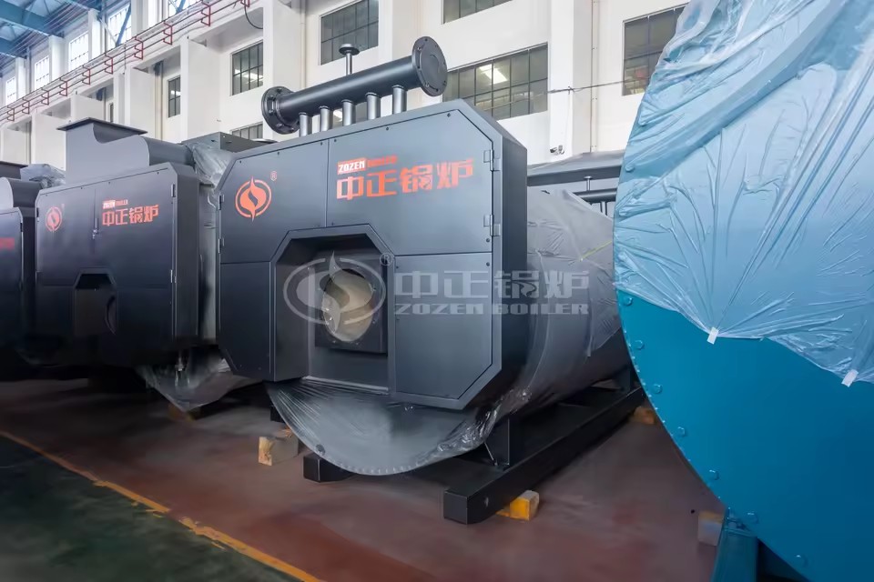 Product Importer Gallery 01 · eaf62876a2