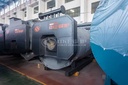 Product Importer Gallery 01 · eaf62876a2