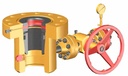 Product Importer Gallery 05 · c15555938e