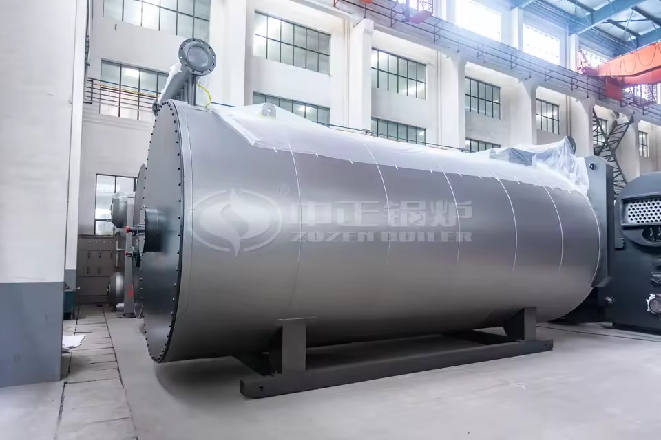 Product Importer Gallery 05 · 25092ffbf7