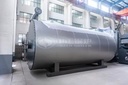 Product Importer Gallery 05 · 25092ffbf7
