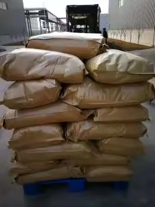 Product Importer Gallery 05 · 3b7b529c01