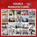 Product Importer Gallery 04 · 2df506c143