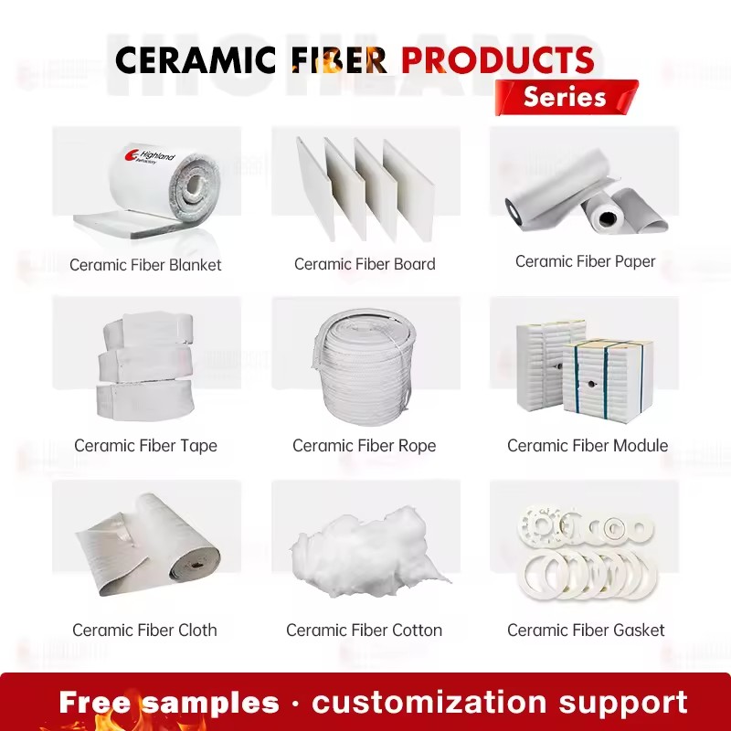Product Importer Gallery 03 · 16fec43b76