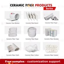 Product Importer Gallery 03 · 16fec43b76