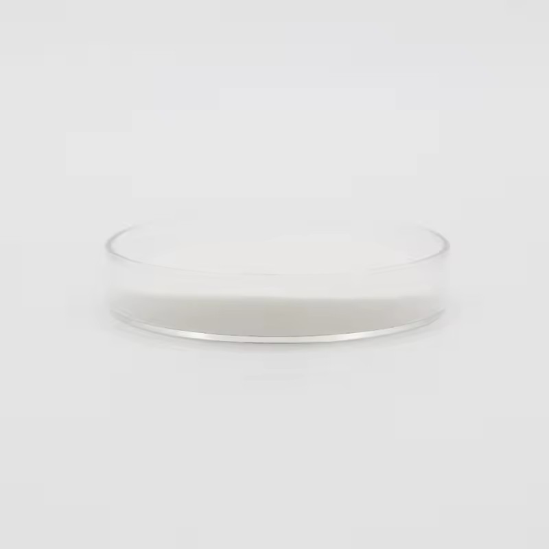 Product Importer Gallery 02 · 91331b9093