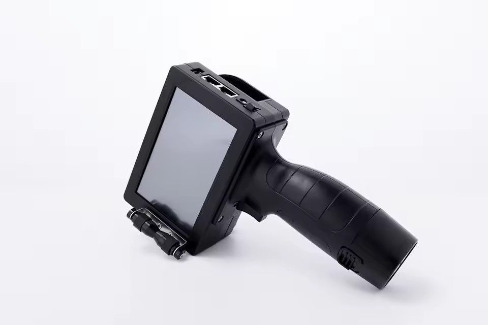 Product Importer Gallery 01 · eed3193065