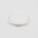 Product Importer Gallery 03 · 2f9cf880ac