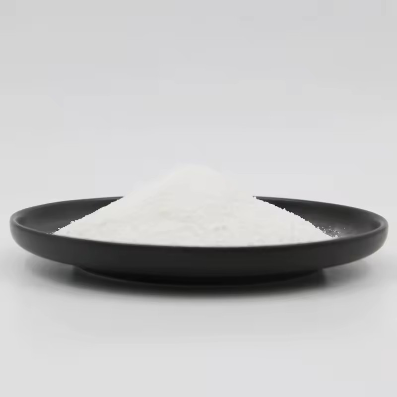 Product Importer Gallery 02 · 32b3114e85