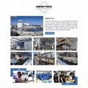 Product Importer Gallery 04 · 2fc5a17c75