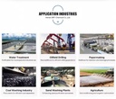 Product Importer Gallery 04 · 6757e9236a