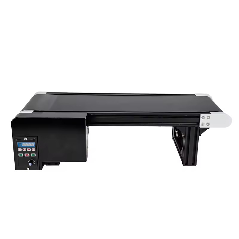 Product Importer Gallery 04 · b1c428e39b