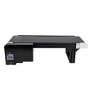 Product Importer Gallery 04 · b1c428e39b