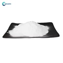 Product Importer Gallery 01 · 28a9821210