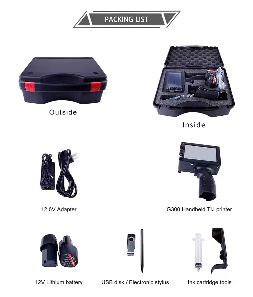 Product Importer Gallery 04 · 4da3c980c2
