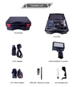 Product Importer Gallery 04 · 4da3c980c2