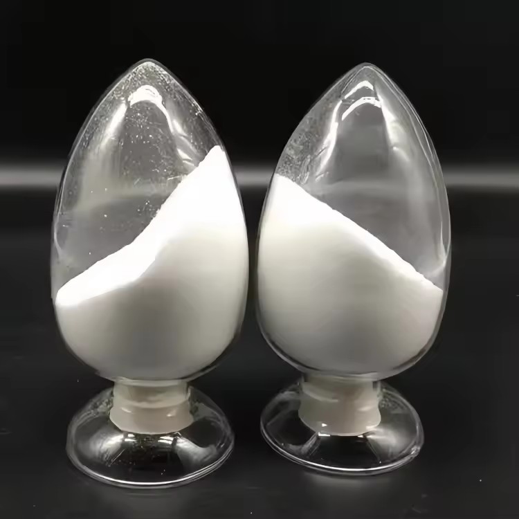 Product Importer Gallery 01 · 963b47801c