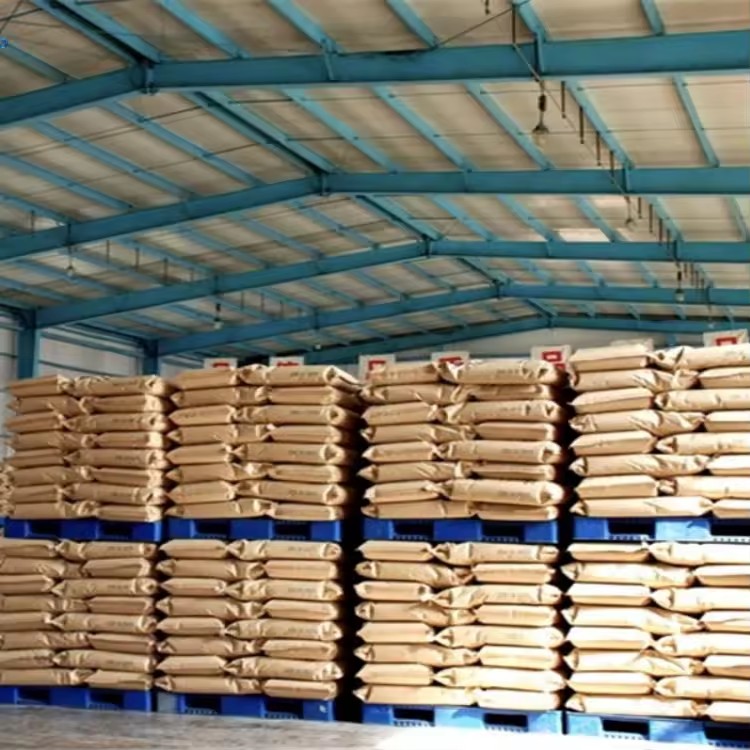 Product Importer Gallery 02 · f4bf68ef04