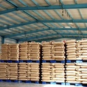 Product Importer Gallery 02 · f4bf68ef04