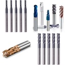 Product Importer Gallery 01 · 250bf034f6