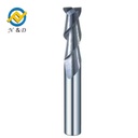 Product Importer Gallery 02 · 8ece7de3b6