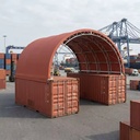 Product Importer Gallery 04 · b502104512