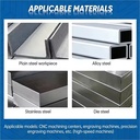 Product Importer Gallery 03 · 4c4bde960c