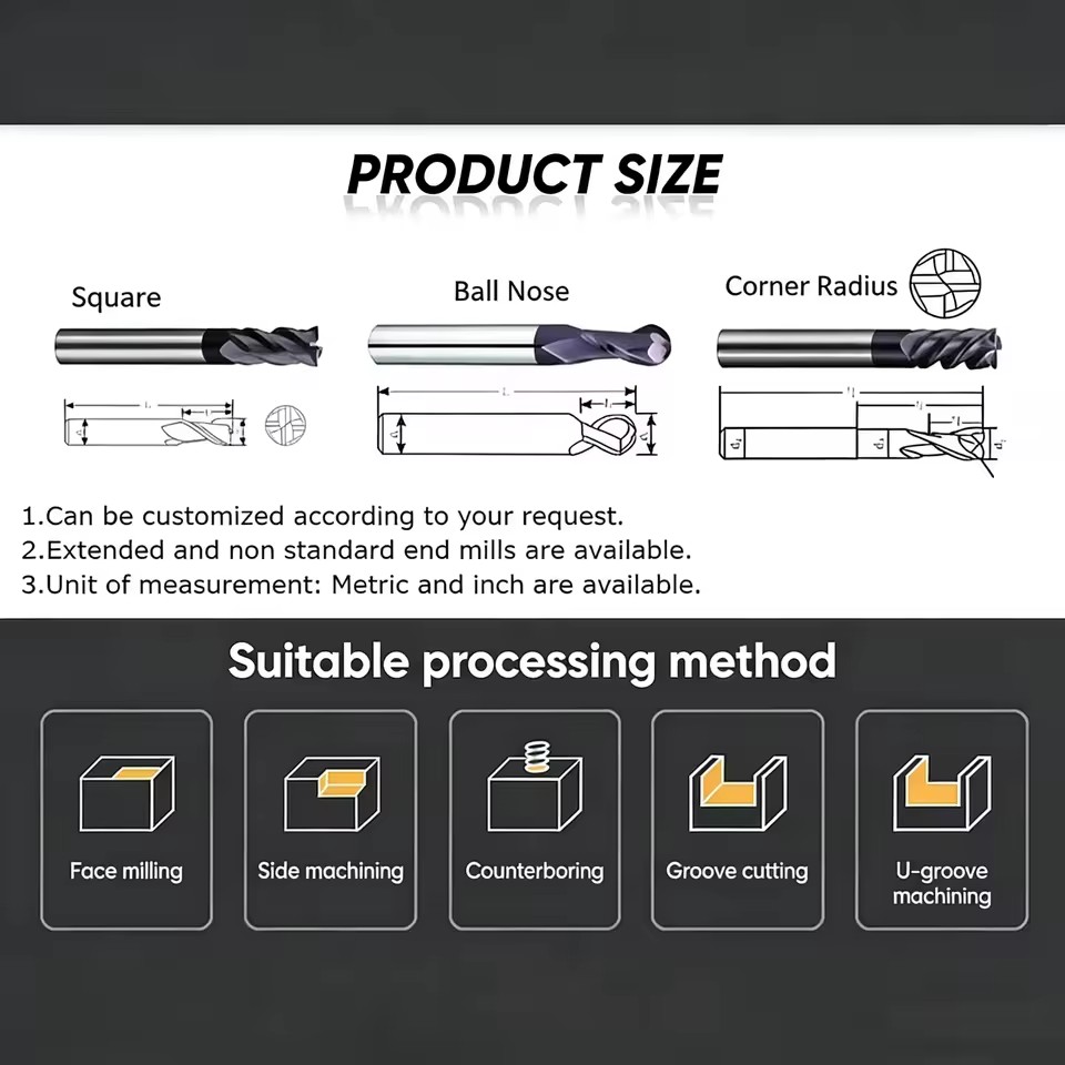 Product Importer Gallery 04 · 1879445b68