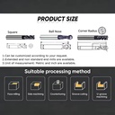 Product Importer Gallery 04 · 1879445b68
