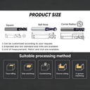 Product Importer Gallery 04 · 2514f5fb0c