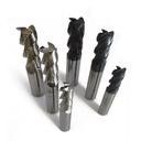 Product Importer Gallery 01 · 6296a824b6