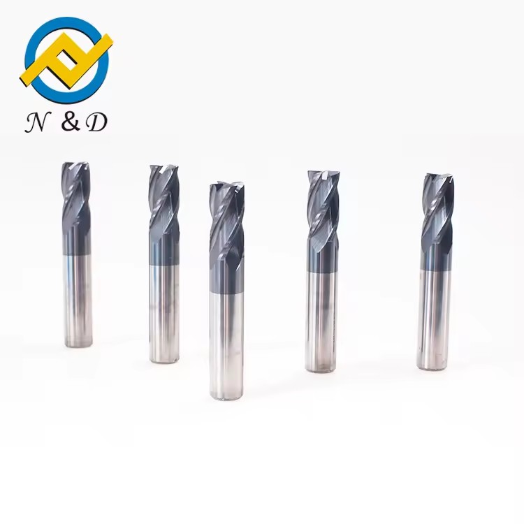 Product Importer Gallery 02 · 4cc41ae988