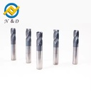 Product Importer Gallery 02 · 4cc41ae988